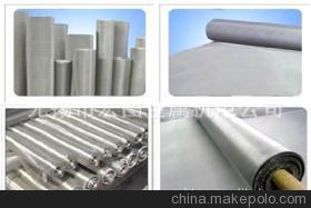 無錫篩網行業(yè)領先企業(yè) 專業(yè)銷售超寬大絲徑不銹鋼網及金屬網