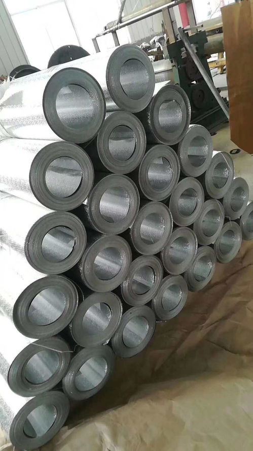 南京鑫合公司 專業(yè)銷售0.2mm厚度3004鋁皮，為工業(yè)制造提供優(yōu)質(zhì)金屬材料解決方案