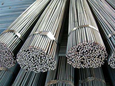 金屬材料銷售網絡化新趨勢 價格、批發與供應商的整合之道