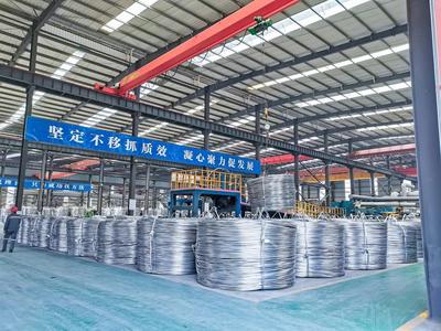 2024第九屆電工材料產(chǎn)業(yè)年會(huì) 洞見(jiàn)金屬材料銷售新機(jī)遇，共筑產(chǎn)業(yè)升級(jí)新篇章